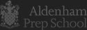 Aldenham School Logo