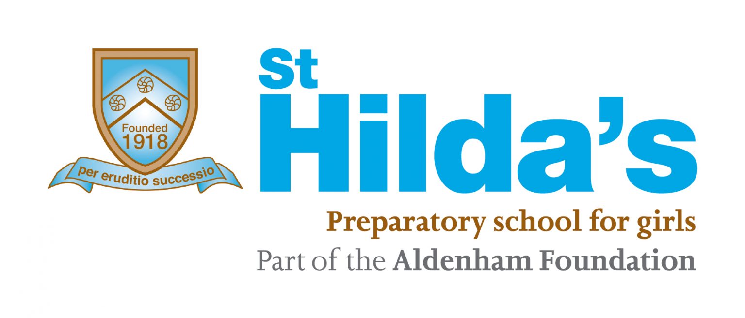 St Hilda's Prep School for Girls